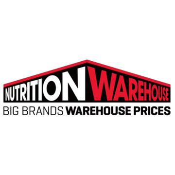 Nutrition Warehouse