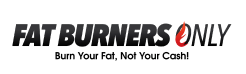 SEM Case Study for Fat Burners Only