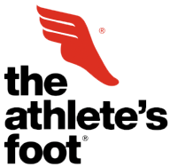 SEO & SEM Case Study for The Athlete’s Foot