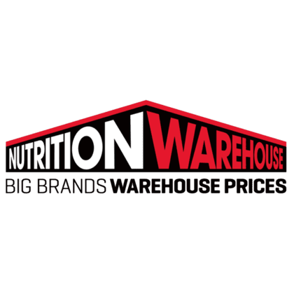 Email Marketing Case Study for Nutrition Warehouse