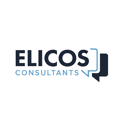 ELICOS Review