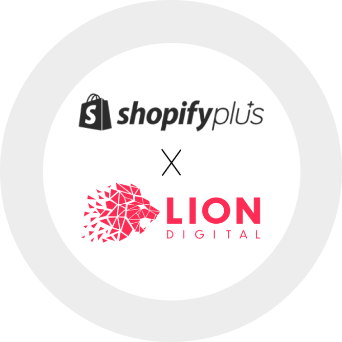 Shopify Plus (@ShopifyPlus) / X