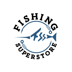 Fishing Superstore – Link Building