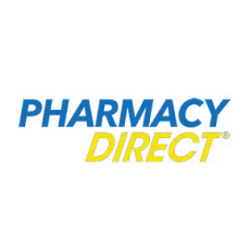 SEM Case Study for Pharmacy Direct