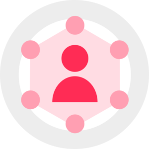 Fractional CMO