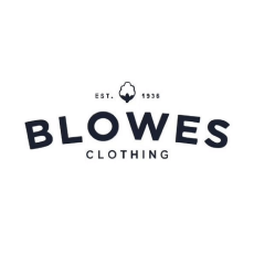 Email Marketing Case Study for Blowes Clothing