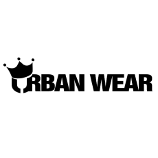 Email Marketing Case Study for Urban Wear