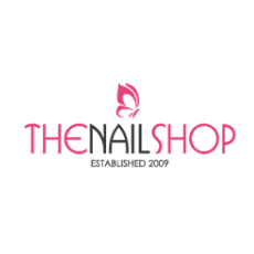 SEM Case Study for The Nail Shop