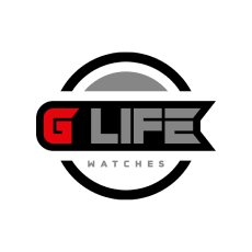 Email Marketing Case Study for G Life Watches