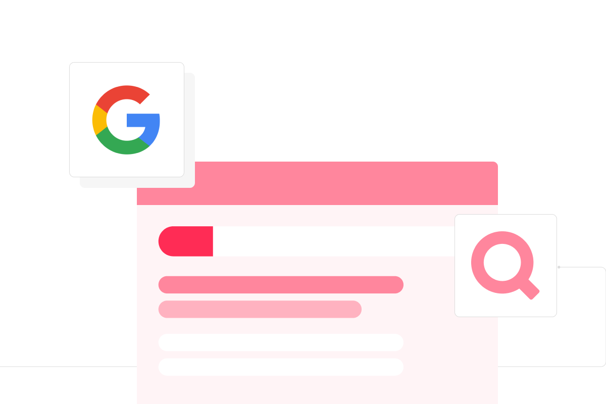 A Deep Dive into Google’s 2023 Search Algorithm Updates