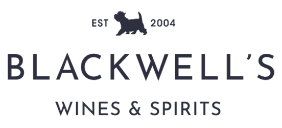 SEM and Email Marketing Case Study for Blackwell’s Wines & Spirits