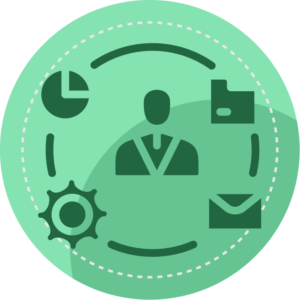 Fractional COO