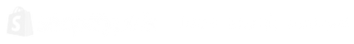 Shopify Plus