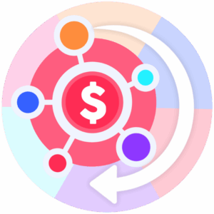 LION Dynamic Retainer