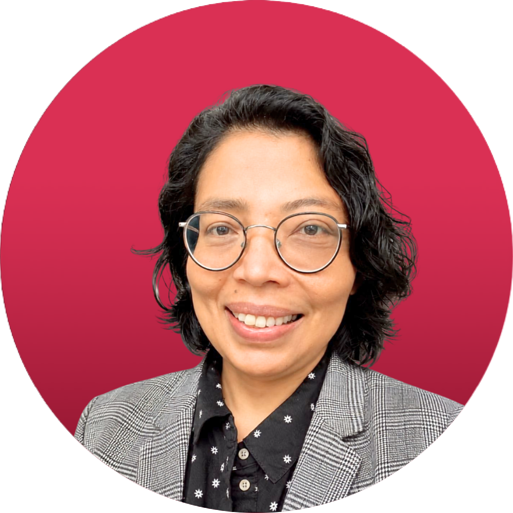 Margaret Minero