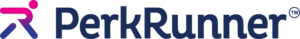 PerkRunner
