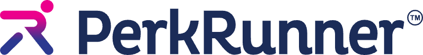 PerkRunner