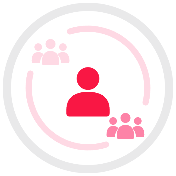 Marketing Coordinator Services